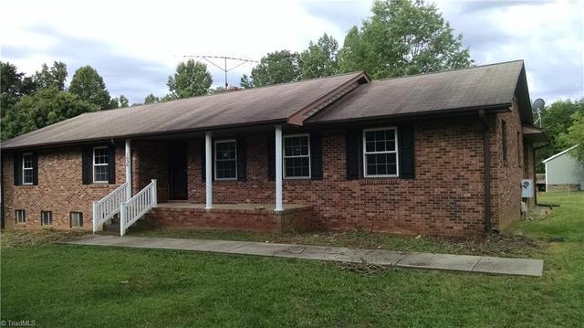 1008 Deerfield Dr