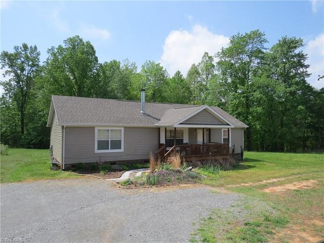 1008 Deerfield Dr