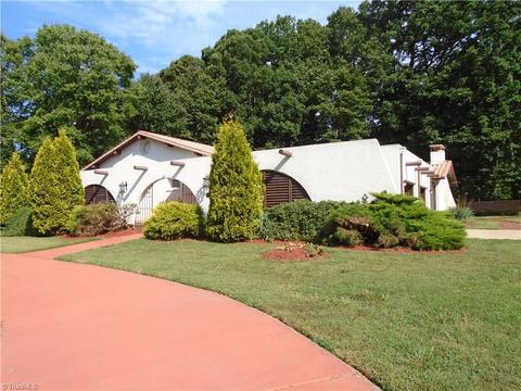 714 Parkway Blvd