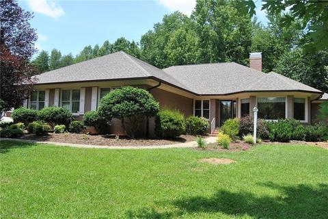 714 Parkway Blvd