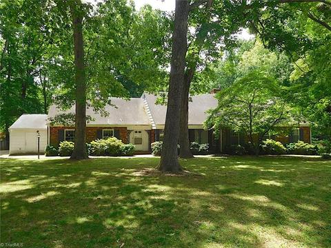 714 Parkway Blvd