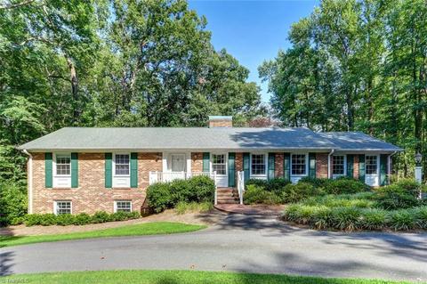 714 Parkway Blvd