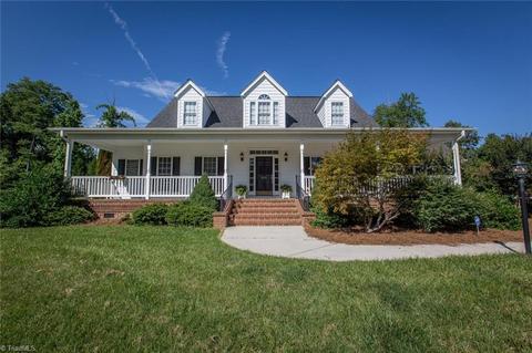 714 Parkway Blvd