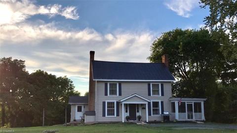 714 Parkway Blvd