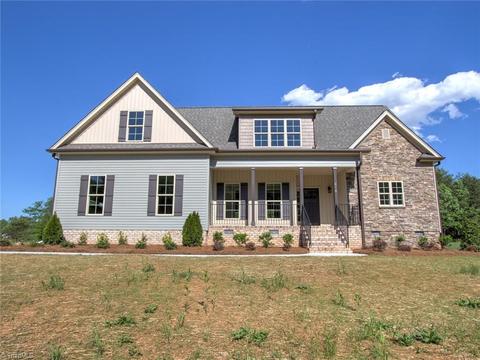 3513 Nc Highway 150