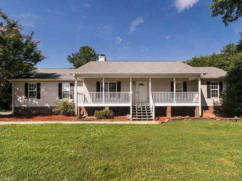 3513 Nc Highway 150