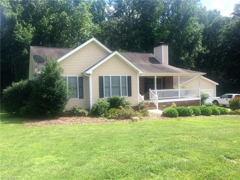 3513 Nc Highway 150