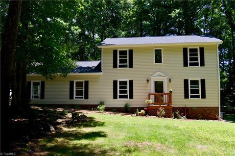 3513 Nc Highway 150
