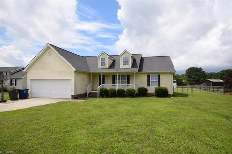 3513 Nc Highway 150