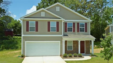 3513 Nc Highway 150
