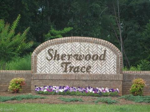 3513 Nc Highway 150