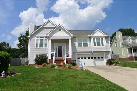 1580 Wolf Island Rd