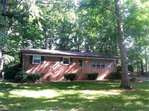 1580 Wolf Island Rd