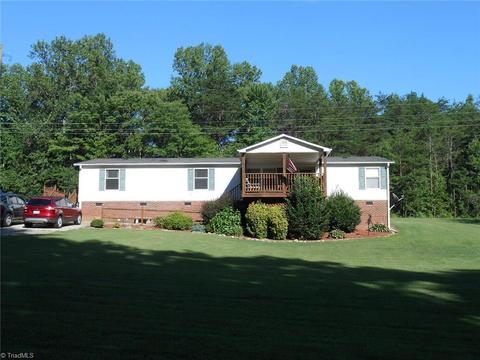1580 Wolf Island Rd