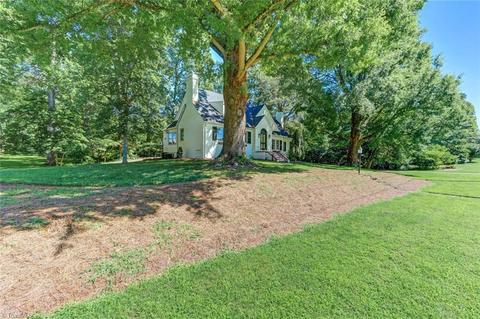 1580 Wolf Island Rd