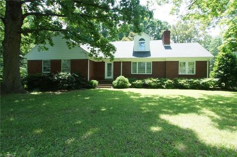 1580 Wolf Island Rd
