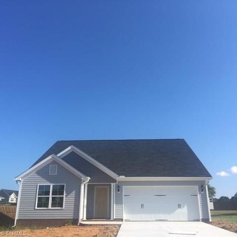 1580 Wolf Island Rd