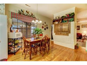 1320 Pennrose Dr #4