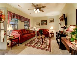 1320 Pennrose Dr #4