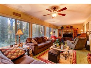 1320 Pennrose Dr #4
