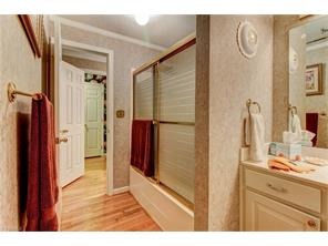1320 Pennrose Dr #4