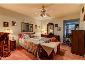 1320 Pennrose Dr #4