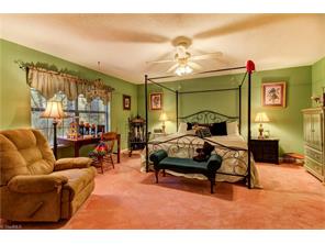 1320 Pennrose Dr #4