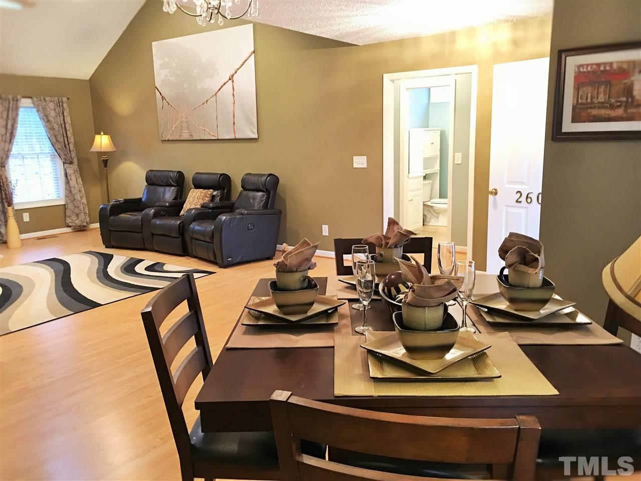 2609 Pebblebrook Dr