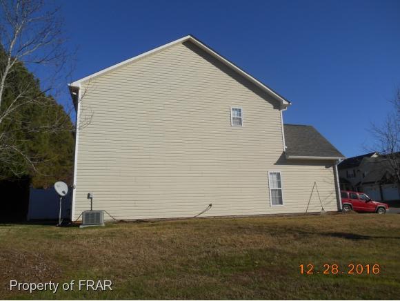 613 Glenwood Dr