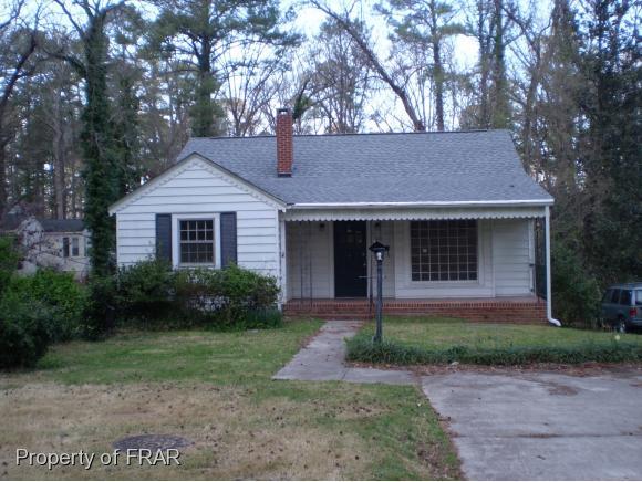 44 Cutter Cir