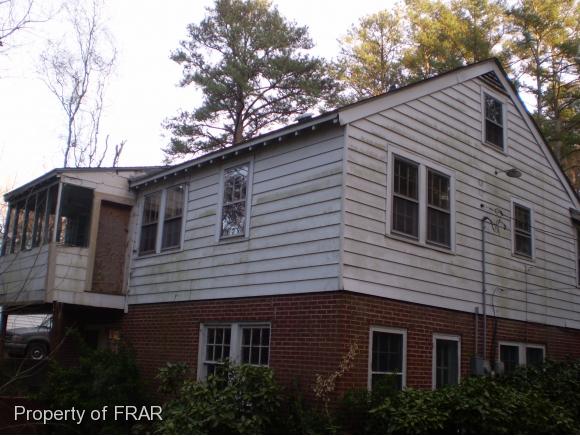44 Cutter Cir