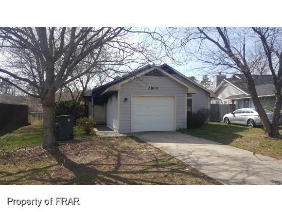 44 Cutter Cir