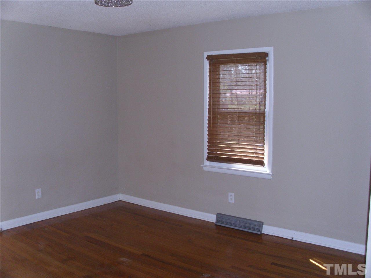313 Park Ave