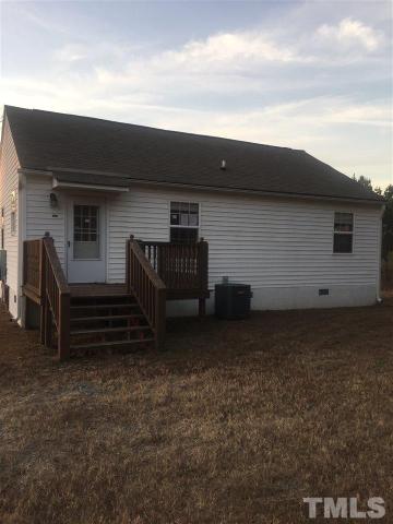 1000 E Mcneil St