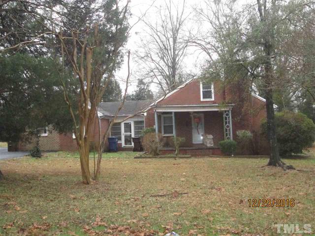 1000 E Mcneil St