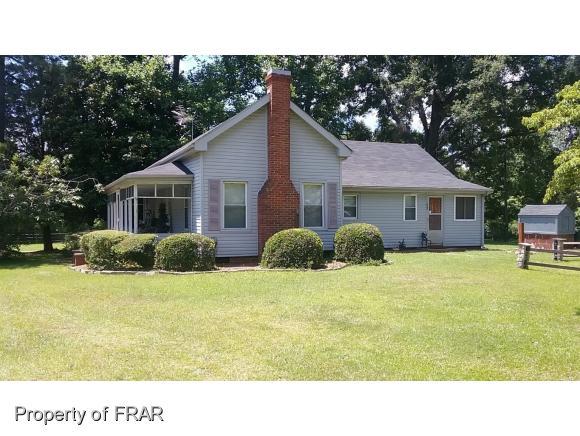 1473 Abercorn Ln
