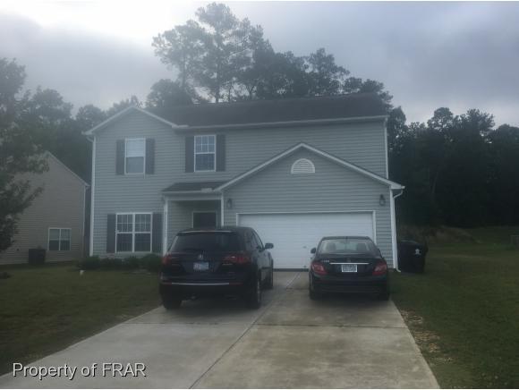 1473 Abercorn Ln