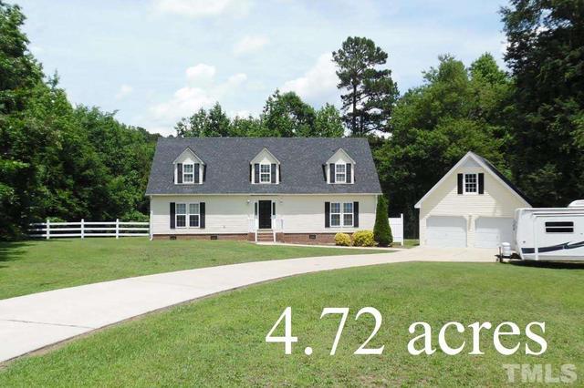 1473 Abercorn Ln