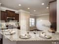 1473 Abercorn Ln