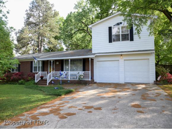1473 Abercorn Ln