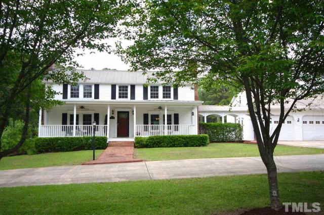 2105 Wolf Trapp Pl
