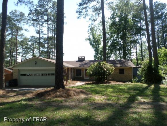 2105 Wolf Trapp Pl