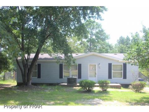 618 Goodyear Dr