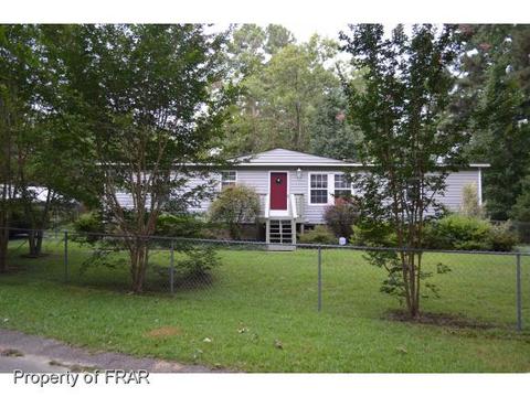 618 Goodyear Dr