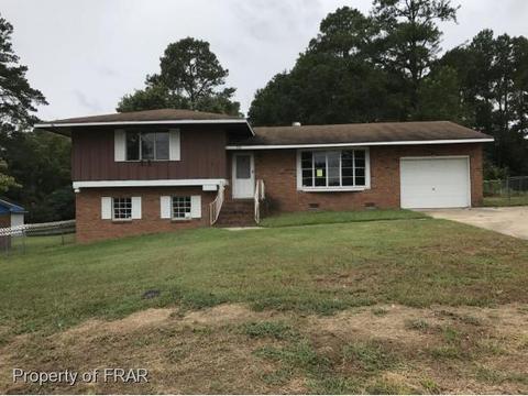 618 Goodyear Dr