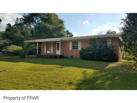 618 Goodyear Dr