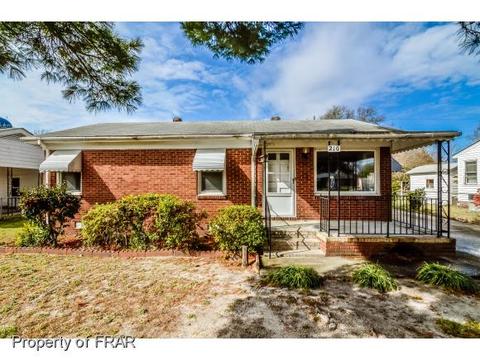 618 Goodyear Dr
