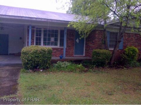 618 Goodyear Dr
