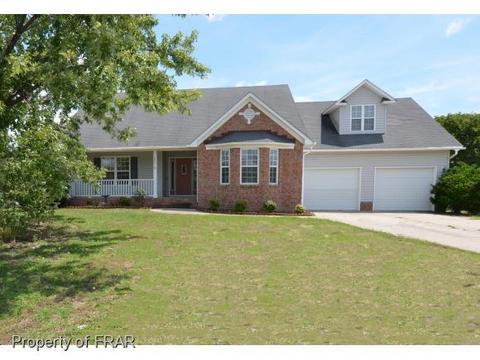 1313 Indiana Cir