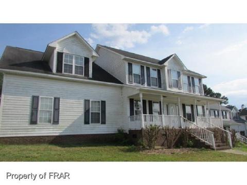 35 Timberwood Ln